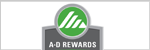 AD Rewards
